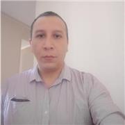 Profesor de matemáticas con 9 años de experiencia en preparación PSU - PDT, trabajando en el preuniversitario más prestigioso del país. Preparación PDT - PAES, apoyo y reforzamiento colegio/instituto